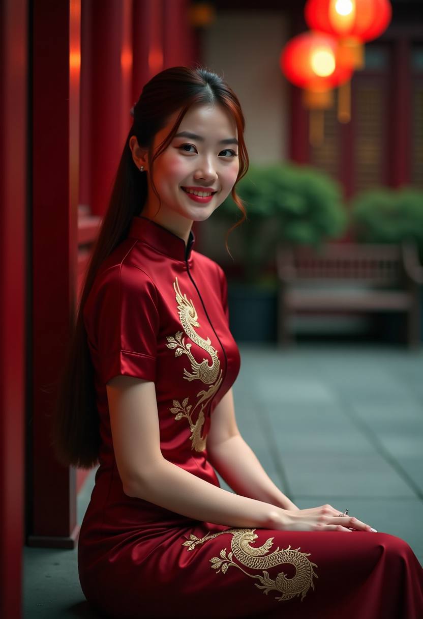 染色师传奇